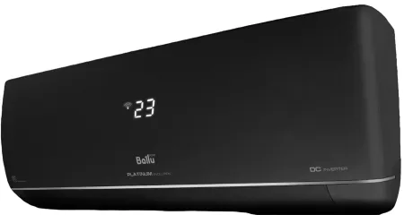 Внутренний блок Ballu BSUI-FM/in-07HN8/EU_BL