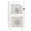 Мобильный кондиционер Electrolux Ice Column EACM-22 JK/N3 Мобильные кондиционеры мобильный кондиционер electrolux ice column eacm-22 jk/n3