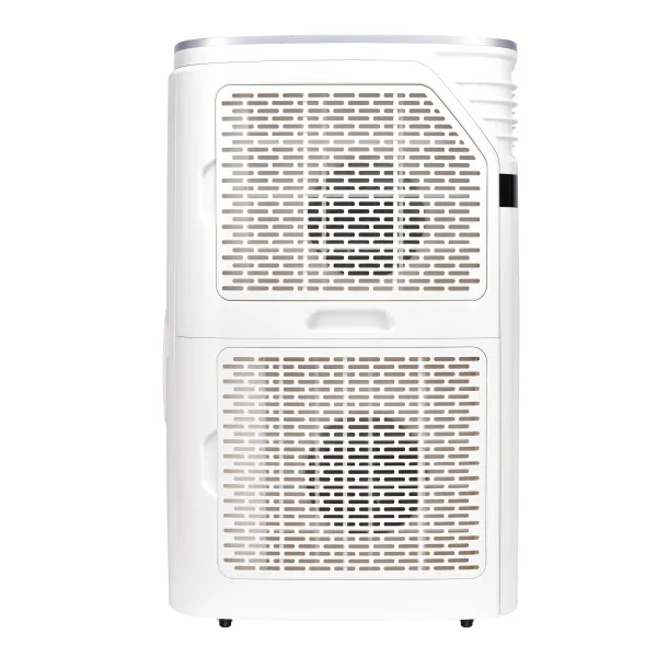 Мобильный кондиционер Electrolux Ice Column EACM-20 JK/N3 Мобильный кондиционер Electrolux Ice Column EACM-20 JK/N3