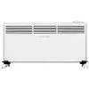 Конвектор Royal Thermo Capella RCHC/M-2000