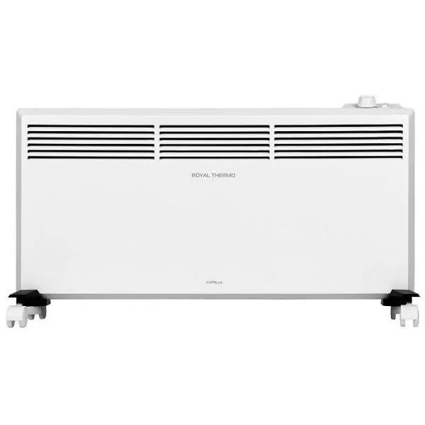 Конвектор Royal Thermo Capella RCHC/M-2000