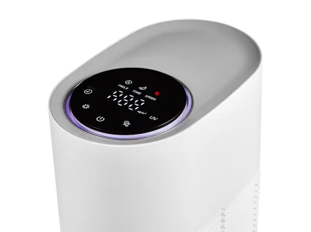 Очиститель воздуха Ballu AP-120.  Очиститель воздуха Ballu AP-120