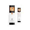 Сплит-система Electrolux EACS/I-07HP/N3