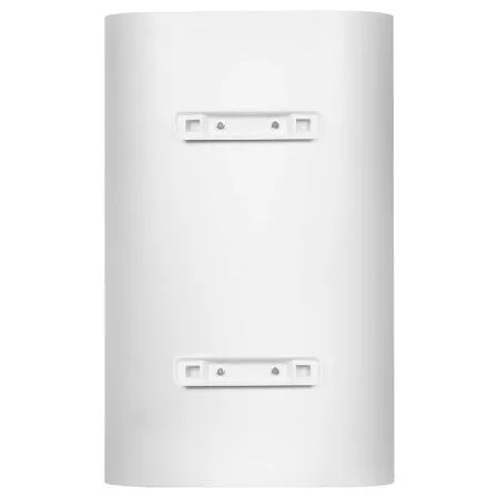 Накопительный водонагреватель Royal Thermo RWH 80 Aqua Inox Inverter80