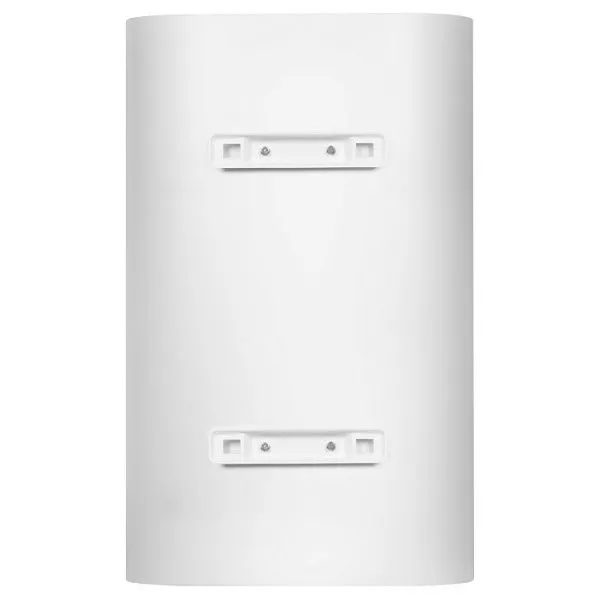 Накопительный водонагреватель Royal Thermo RWH 80 Aqua Inox Inverter