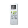 Сплит-система TCL TCC-55ZHRH/DV7.  сплит-система tcl tcc-55zhrh/dv7