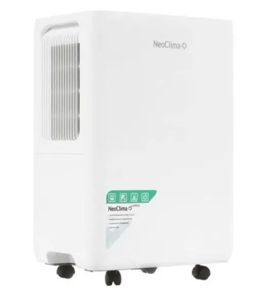 Осушитель воздуха Neoclima FD-24AH