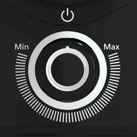 Увлажнитель воздуха Funai Bonsai USH-BM7201B.  Увлажнители увлажнитель воздуха funai bonsai ush-bm7201b