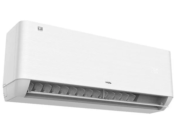 Сплит-система TCL Ocarina T Pro TPG21I3AHB TAC-09CHSD/TPG21I3AHB Сплит-система TCL Ocarina T Pro TPG21I3AHB TAC-09CHSD/TPG21I3AHB