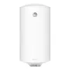 Накопительный водонагреватель Royal Thermo RWH 100 DRYver Накопительный водонагреватель Royal Thermo RWH 100 DRYver100