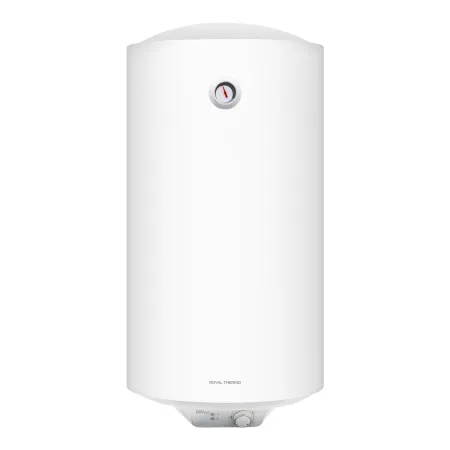 Накопительный водонагреватель Royal Thermo RWH 100 DRYver Накопительный водонагреватель Royal Thermo RWH 100 DRYver100