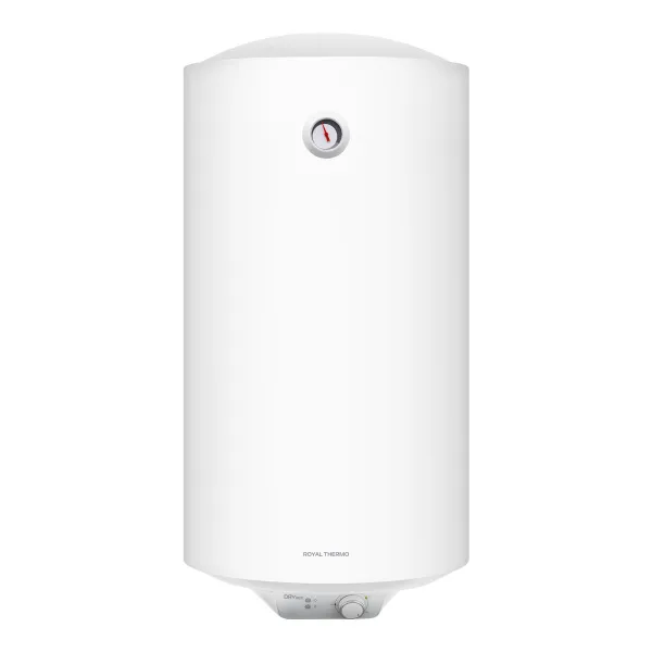 Накопительный водонагреватель Royal Thermo RWH 100 DRYver