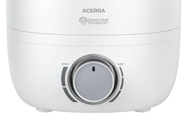 Увлажнитель воздуха Royal Clima RUH-AC300/4.0M-WT.  Увлажнители увлажнитель воздуха royal clima ruh-ac300/4.0m-wt