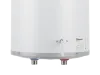 Накопительный водонагреватель Thermex IU 50 V50