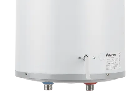 Накопительный водонагреватель Thermex IU 50 V50