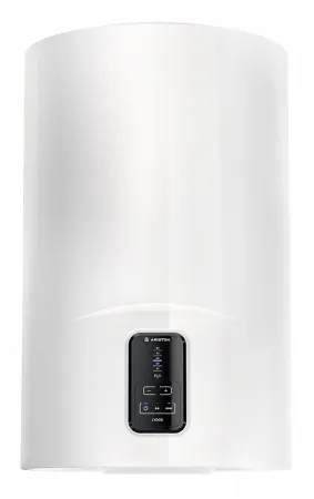 Накопительный водонагреватель Ariston Lydos ECO ABS PW 50 V