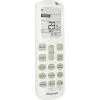 Сплит-система Hisense Zoom AS-18UW4RMSKB01 Wi-Fi.  Сплит-система Hisense Zoom AS-18UW4RMSKB01 Wi-Fi