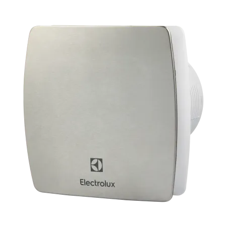 Осевой вентилятор Electrolux Argentum EAFA-100T (таймер)