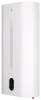 Накопительный водонагреватель Royal Clima Arte Moderno RWH-AM30-FE30