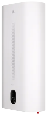 Накопительный водонагреватель Royal Clima Arte Moderno RWH-AM30-FE30