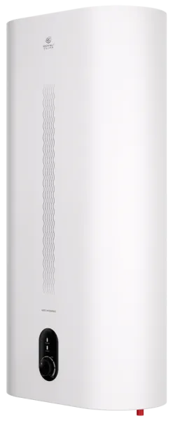 Накопительный водонагреватель Royal Clima Arte Moderno RWH-AM30-FE