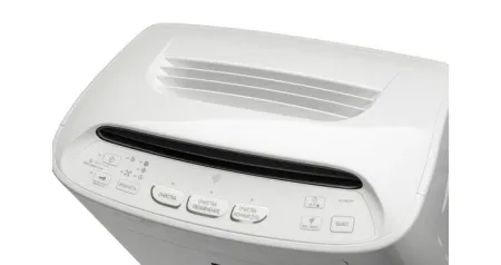 Климатический комплекс Sharp KC-WE20RW.  Климатические комплексы климатический комплекс sharp kc-we20rw