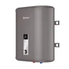 Накопительный водонагреватель Thermex Dogma 30 V30