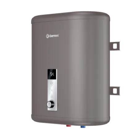 Накопительный водонагреватель Thermex Dogma 30 V30