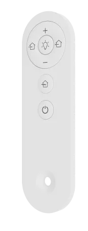 Проветриватель с рекуперацией Royal Clima Fiato RCF-70