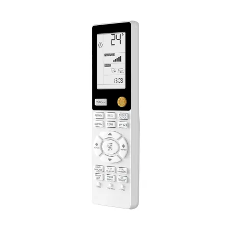 Сплит-система Haier Flexis Super Match AS25S2SF2FA-W/1U25S2SM3FA