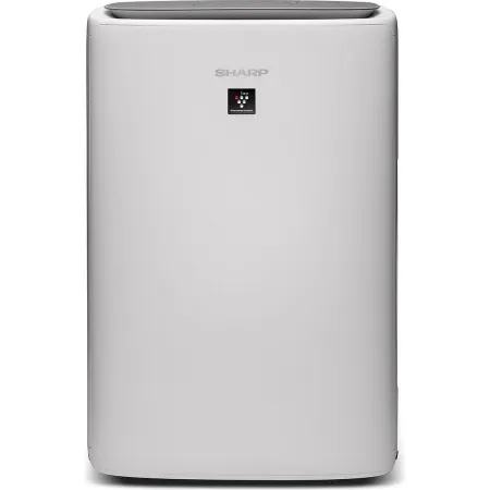 Климатический комплекс Sharp KIN-51RW.  Климатические комплексы климатический комплекс sharp kin-51rw