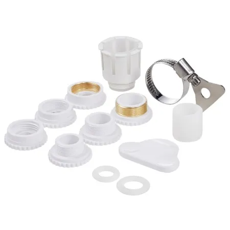 Проточный водонагреватель Royal Thermo UniTap Mini