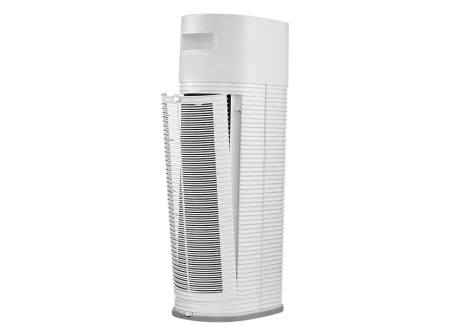 Очиститель воздуха Ballu AP-120.  Очиститель воздуха Ballu AP-120