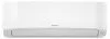 Сплит-система Hitachi Shiratama RAK-DJ50RHAE/RAC-DJ50WHAE