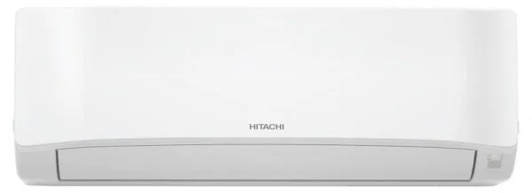 Сплит-система Hitachi Shiratama RAK-DJ50RHAE/RAC-DJ50WHAE Сплит-система Hitachi Shiratama RAK-DJ50RHAE/RAC-DJ50WHAE