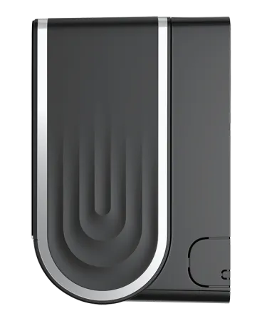 Сплит-система Royal Clima Supremo Nero Full DC EU Inverter RCI-RSN75HN.  Сплит-система Royal Clima Supremo Nero Full DC EU Inverter RCI-RSN75HN