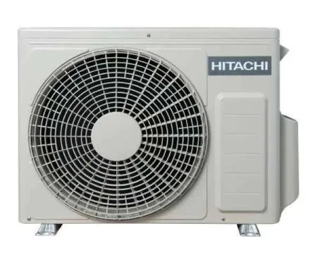 Сплит-система Hitachi Shiratama RAK-DJ50RHAE/RAC-DJ50WHAE