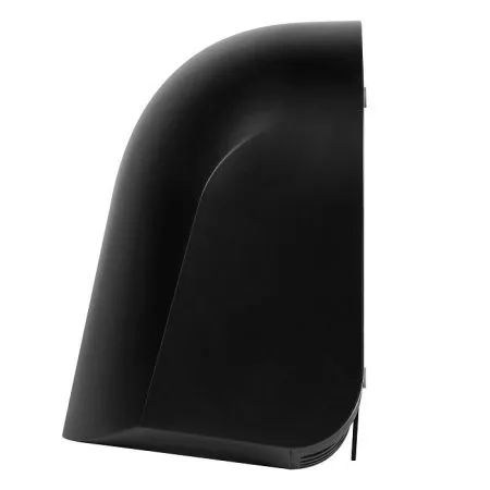 Сушилка для рук Royal Thermo RTHD-1100 (черный)