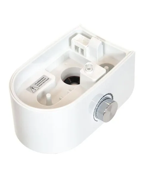 Увлажнитель воздуха IClima LUX-206HW.  Увлажнители увлажнитель воздуха iclima lux-206hw