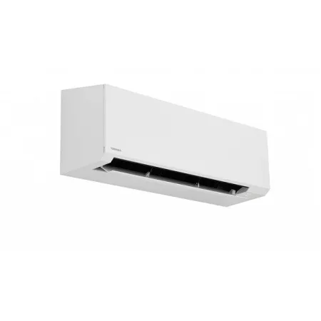 Сплит-система Toshiba RAS-B07G3KVSG-E / RAS-07J2AVSG-E1