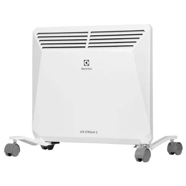 Конвектор Electrolux ECH/AS2-1000 MR