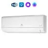 Сплит-система Electrolux Skandi DC EACS/I-07HSK/N8_V3 Сплит-система Electrolux Skandi DC EACS/I-07HSK/N8_V3
