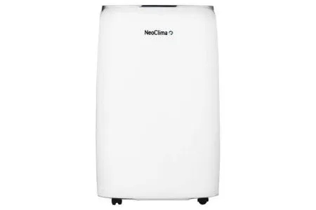Осушитель воздуха Neoclima ND-20SL