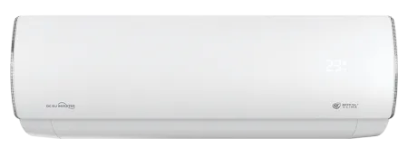 Сплит-система Royal Clima Perfetto DC EU Inverter 2025 RCI-PFD40HN