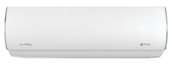 Сплит-система Royal Clima Perfetto DC EU Inverter 2025 RCI-PFD75HN