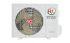 Сплит-система Royal Clima Royal Fresh Full DC EU Inverter RCI-RF40HN