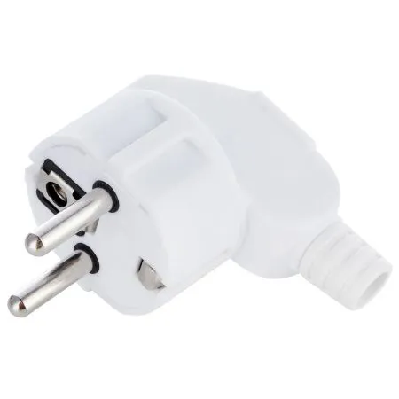 Проточный водонагреватель-кран Ballu StreamTap