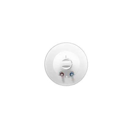 Накопительный водонагреватель Electrolux EWH 100 Quantum Pro100