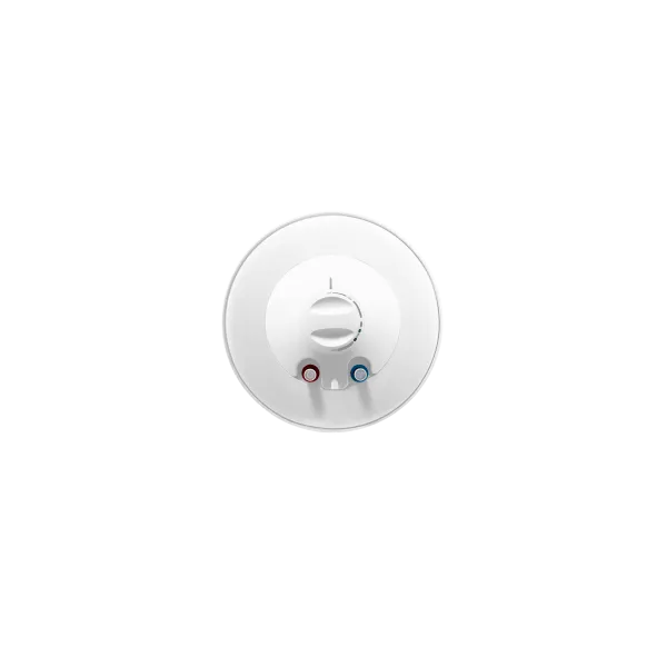 Накопительный водонагреватель Electrolux EWH 100 Quantum Pro