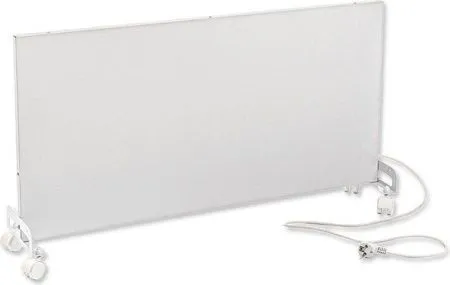 Инфракрасный обогреватель СТЕП DUOS 700